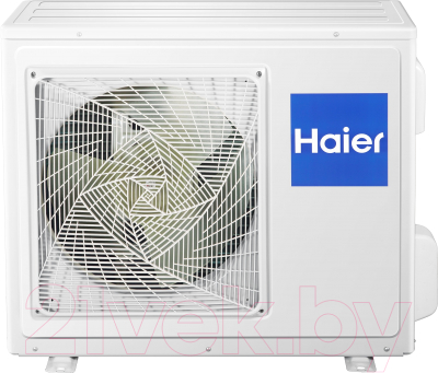 Сплит-система Haier AB160S1LK1FA/1U160S1LN1FB