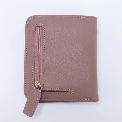 Портмоне Francesco Molinary 895-8506OL-LPK