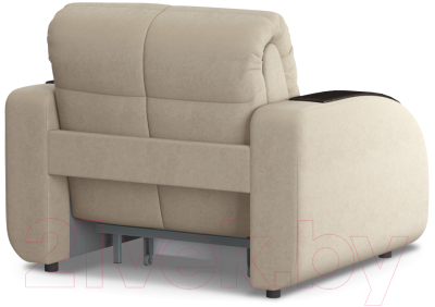 Кресло-кровать Moon Trade 109 / 004752