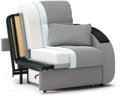 Кресло-кровать Moon Trade 109 / 004752