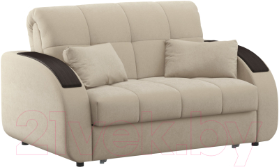 Диван Moon Trade 109 / 004767 - фото