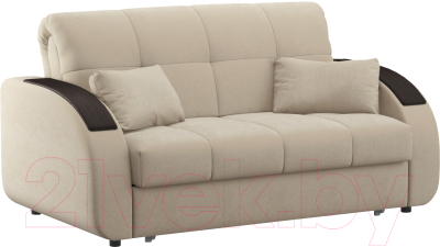 Диван Moon Trade 109 / 004777 - фото