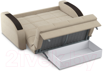 Диван Moon Trade 109 / 004777
