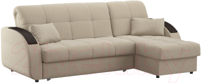 Диван угловой Moon Trade 109 / 004802 - фото