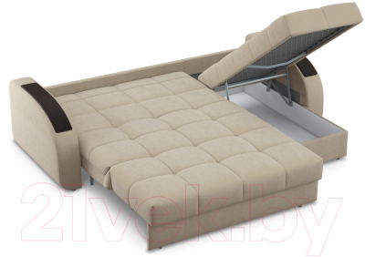 Диван угловой Moon Trade 109 / 004802