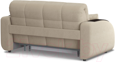 Диван Moon Trade 109 / 004772