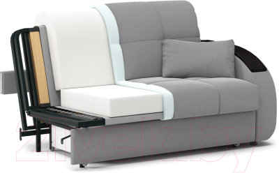 Диван Moon Trade 109 / 004772