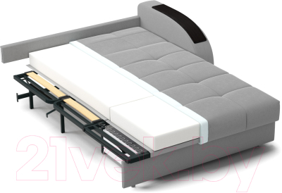 Диван Moon Trade 109 / 004772