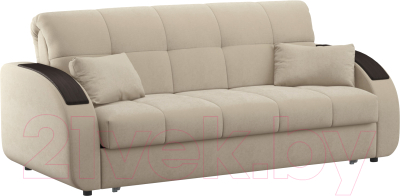 Диван Moon Trade 109 / 004797 - фото