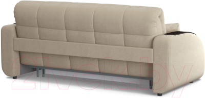 Диван Moon Trade 109 / 004797