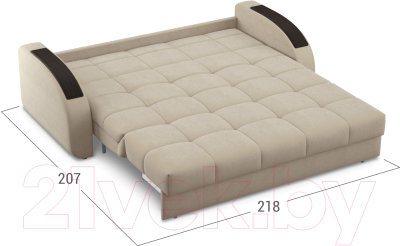 Диван Moon Trade 109 / 004797