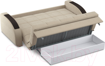 Диван Moon Trade 109 / 004792