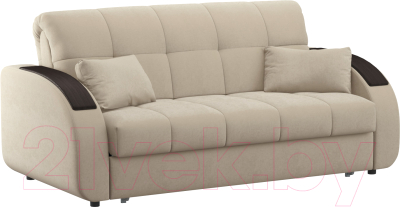 Диван Moon Trade 109 / 004787 - фото