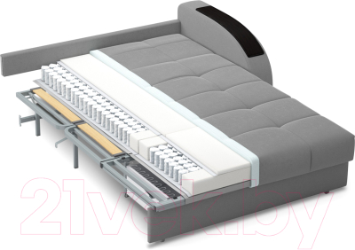 Диван Moon Trade 109 / 004787