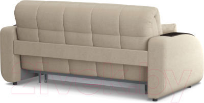 Диван Moon Trade 109 / 004782