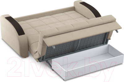 Диван Moon Trade 109 / 004782