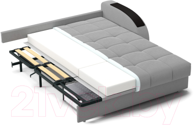 Диван Moon Trade 109 / 004782