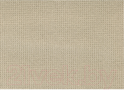 Диван Moon Trade 109 / 004782