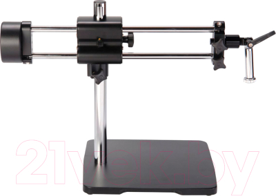 Штатив для микроскопа Микромед TD-3 / 19874 - фото