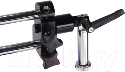 Штатив для микроскопа Микромед TD-3 / 19874