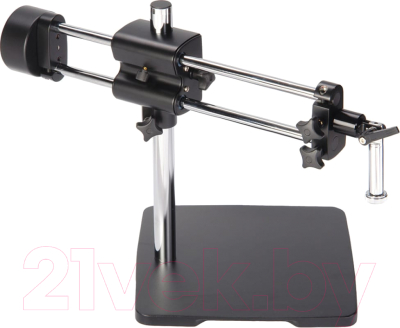 Штатив для микроскопа Микромед TD-3 / 19874