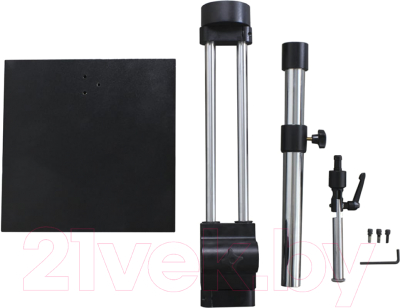 Штатив для микроскопа Микромед TD-3 / 19874