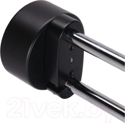 Штатив для микроскопа Микромед TD-3 / 19874