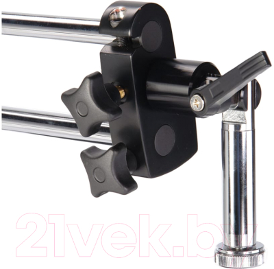 Штатив для микроскопа Микромед TD-3 / 19874