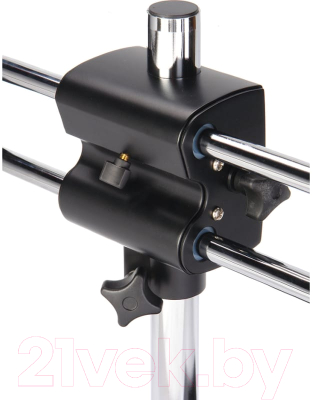 Штатив для микроскопа Микромед TD-3 / 19874