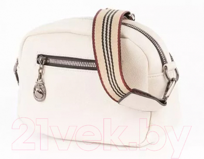 Сумка Passo Avanti 933-8112-LBG