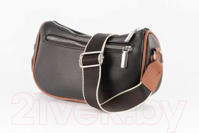 Сумка Passo Avanti 933-8113-BLK