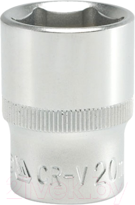 Головка слесарная Yato YT-1213 - фото