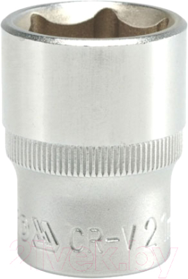 Головка слесарная Yato YT-1214 - фото