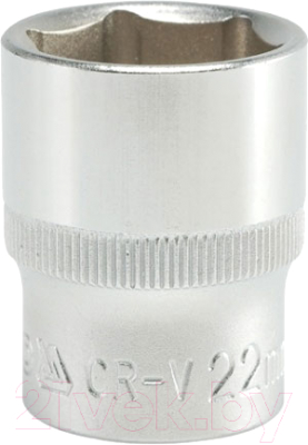 Головка слесарная Yato YT-1215 - фото