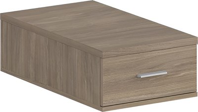 Тумба Norden С 1 ящиком 700 / SG.532.OD.OD - фото