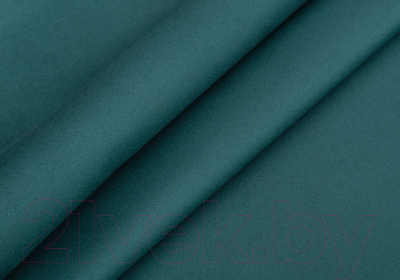 Каркас кровати Сонум Uno 90x200