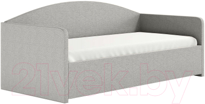 Каркас кровати Сонум Uno 90x200 - фото