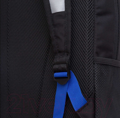 Школьный рюкзак Grizzly RB-351-7