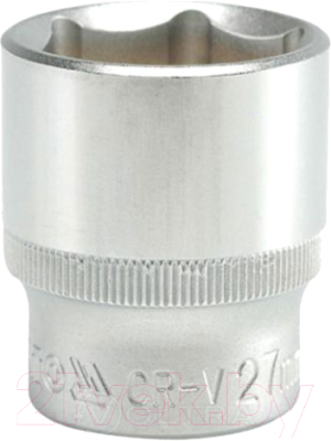 Головка слесарная Yato YT-1218 - фото