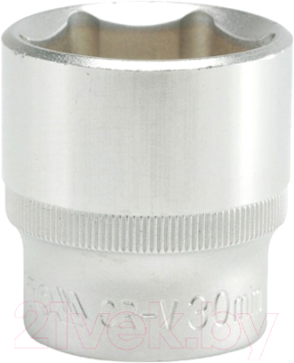 Головка слесарная Yato YT-1219 - фото