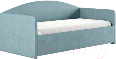 Каркас кровати Сонум Uno 90x200 - фото