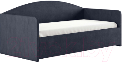 Каркас кровати Сонум Uno 90x200 - фото