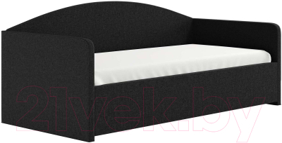 Каркас кровати Сонум Uno 90x200 - фото