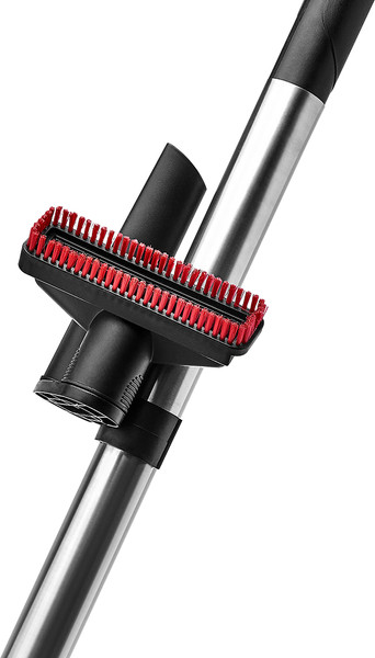 Пылесос Kitfort KT-5152