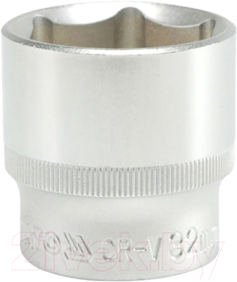 Головка слесарная Yato YT-1220 - фото