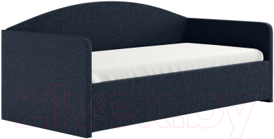 Каркас кровати Сонум Uno 90x200 - фото