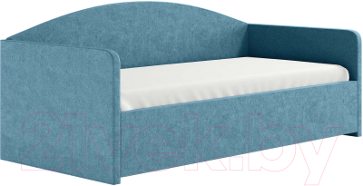 Каркас кровати Сонум Uno 90x200 - фото