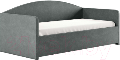 Каркас кровати Сонум Uno 90x200 - фото