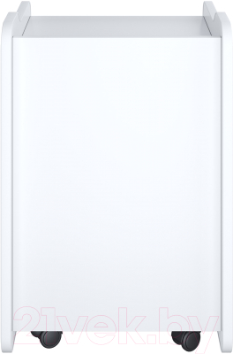 Тумба Vmmgame Case 40 Lite White / CS-1WEWE-LT