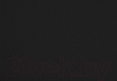 Каркас кровати Сонум Valencia 90x200